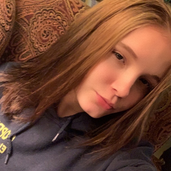 jasminetate348